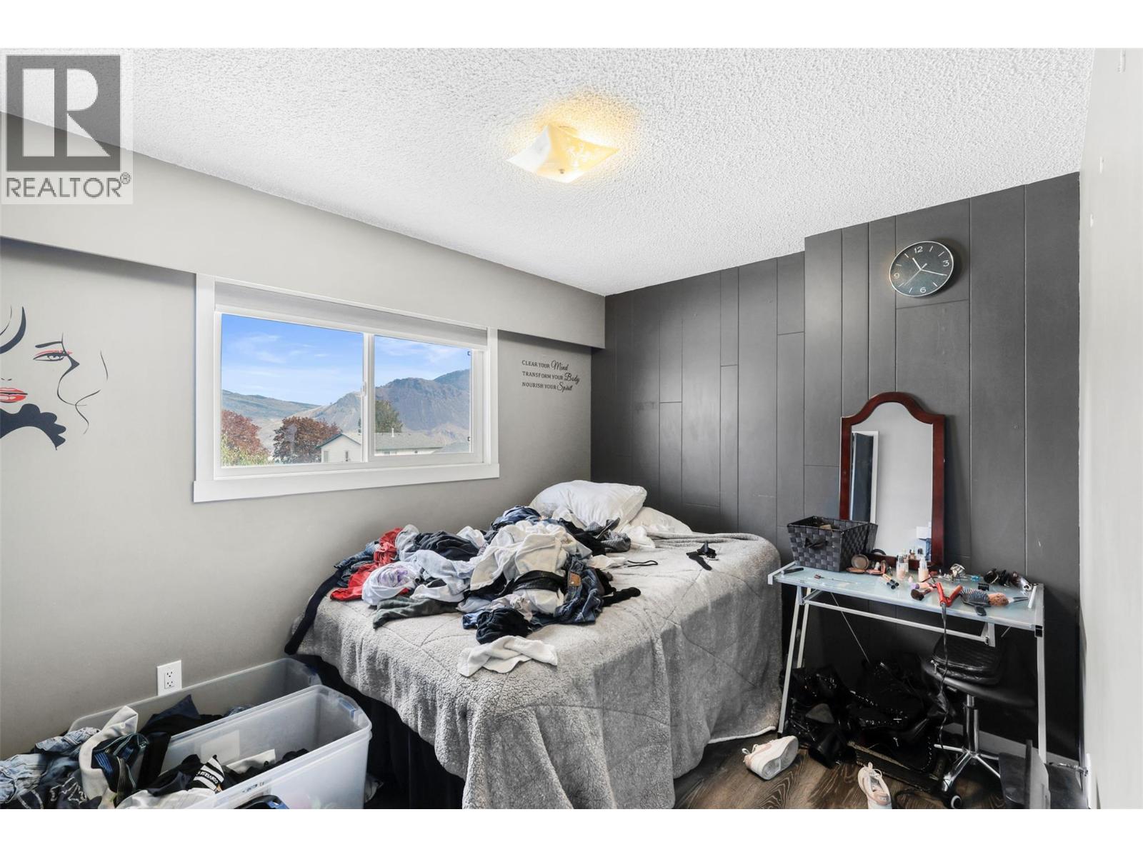 492 GRANDVIEW Terrace, Kamloops