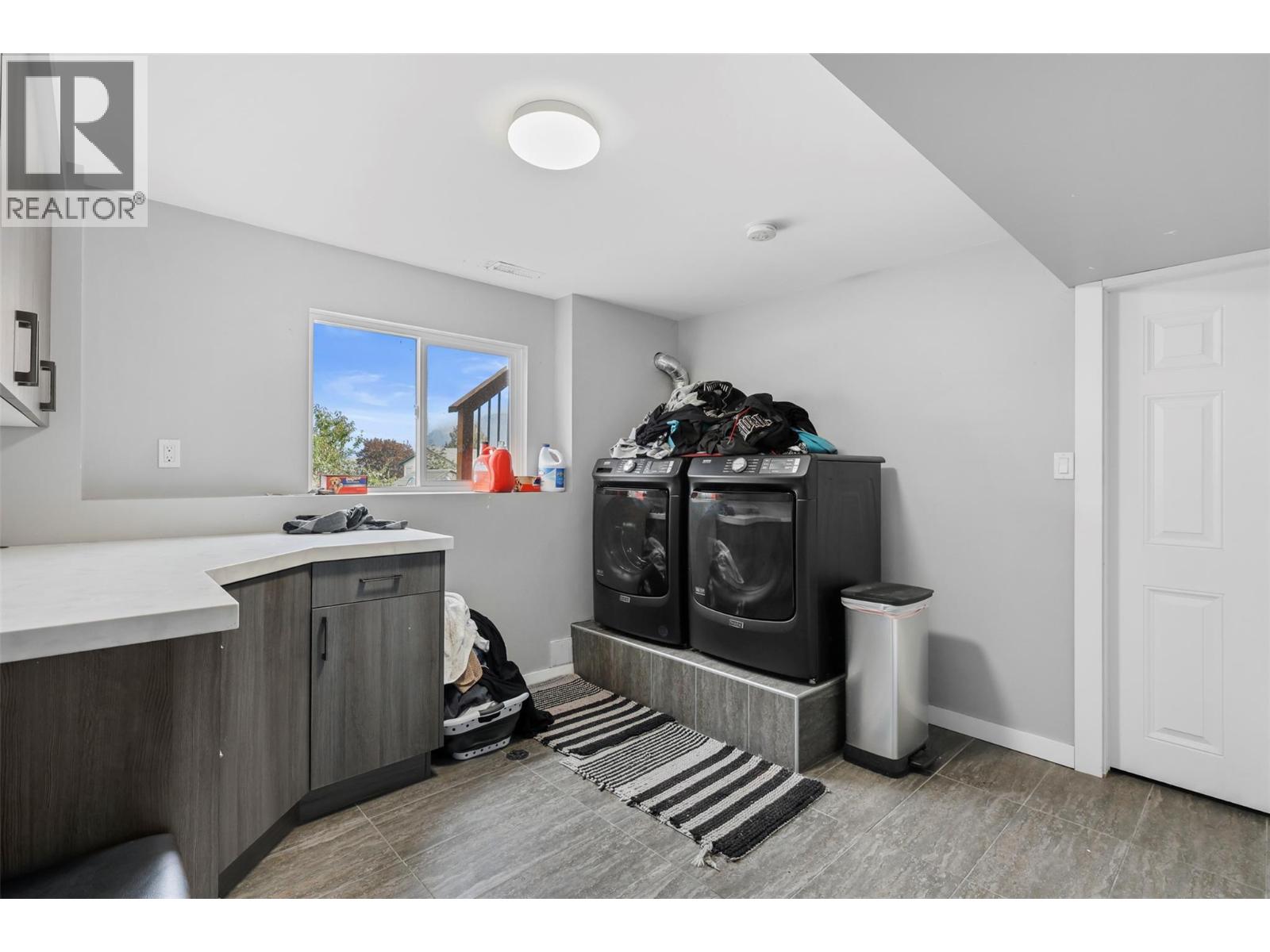 492 GRANDVIEW Terrace, Kamloops
