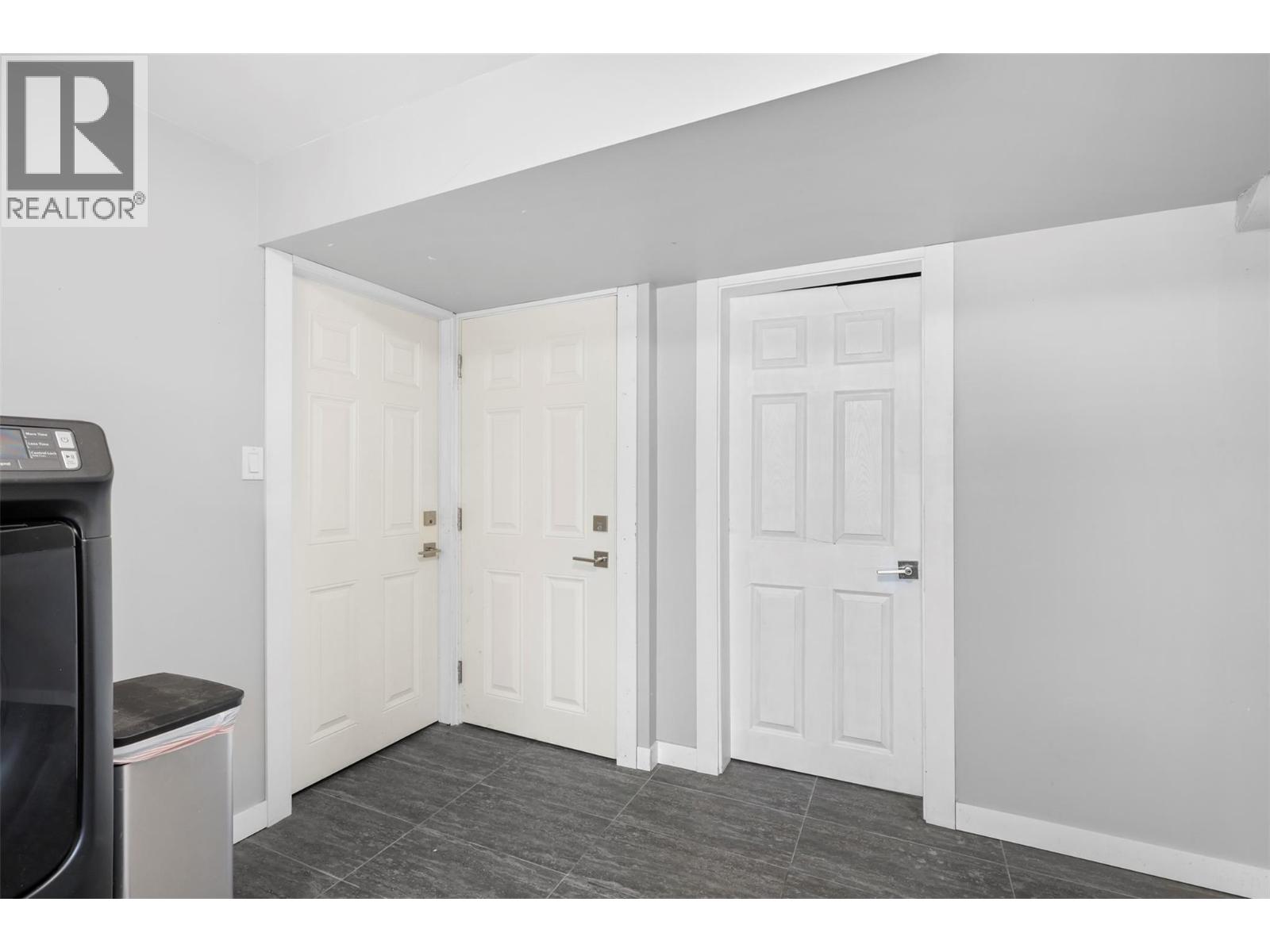 492 GRANDVIEW Terrace, Kamloops