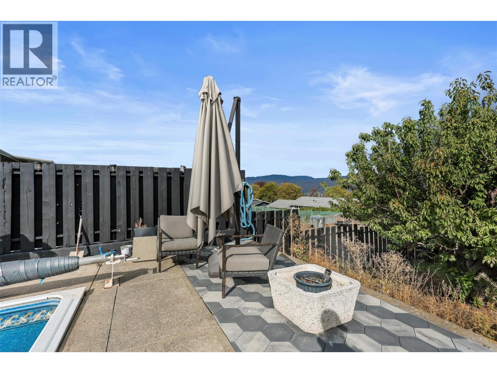 492 GRANDVIEW Terrace, Kamloops