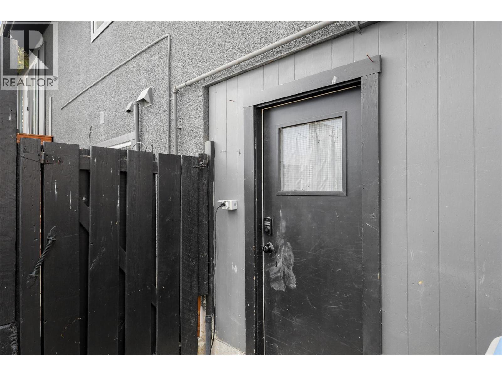 492 GRANDVIEW Terrace, Kamloops