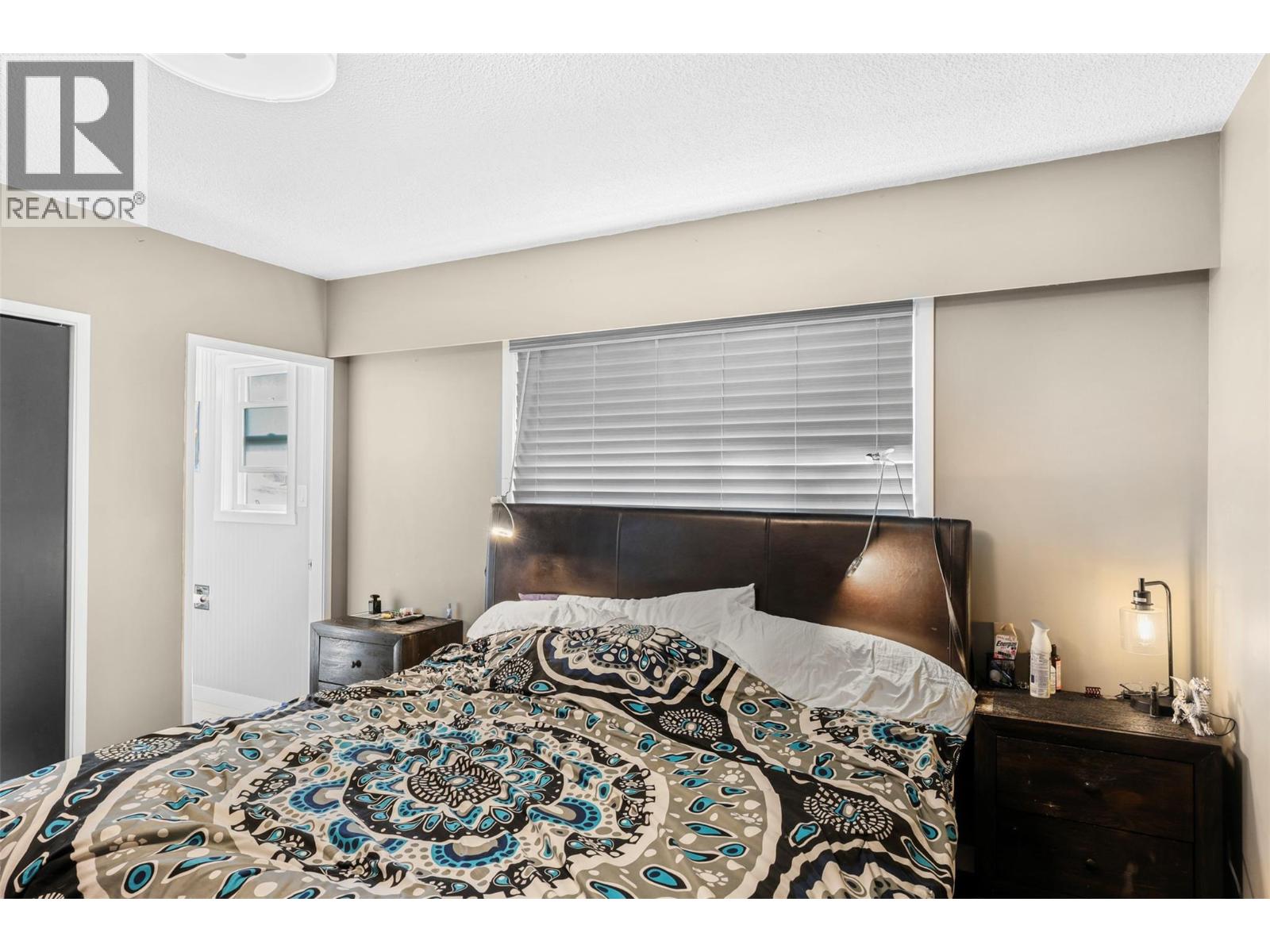 492 GRANDVIEW Terrace, Kamloops