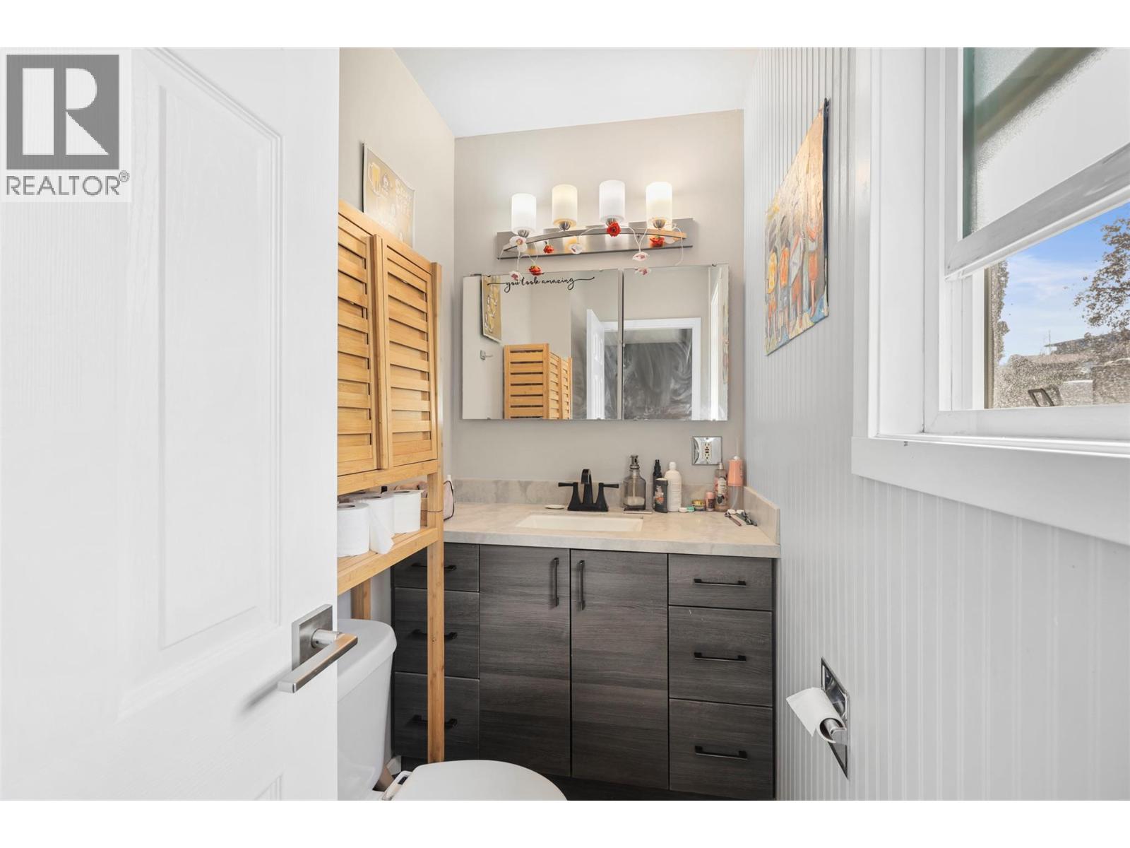492 GRANDVIEW Terrace, Kamloops