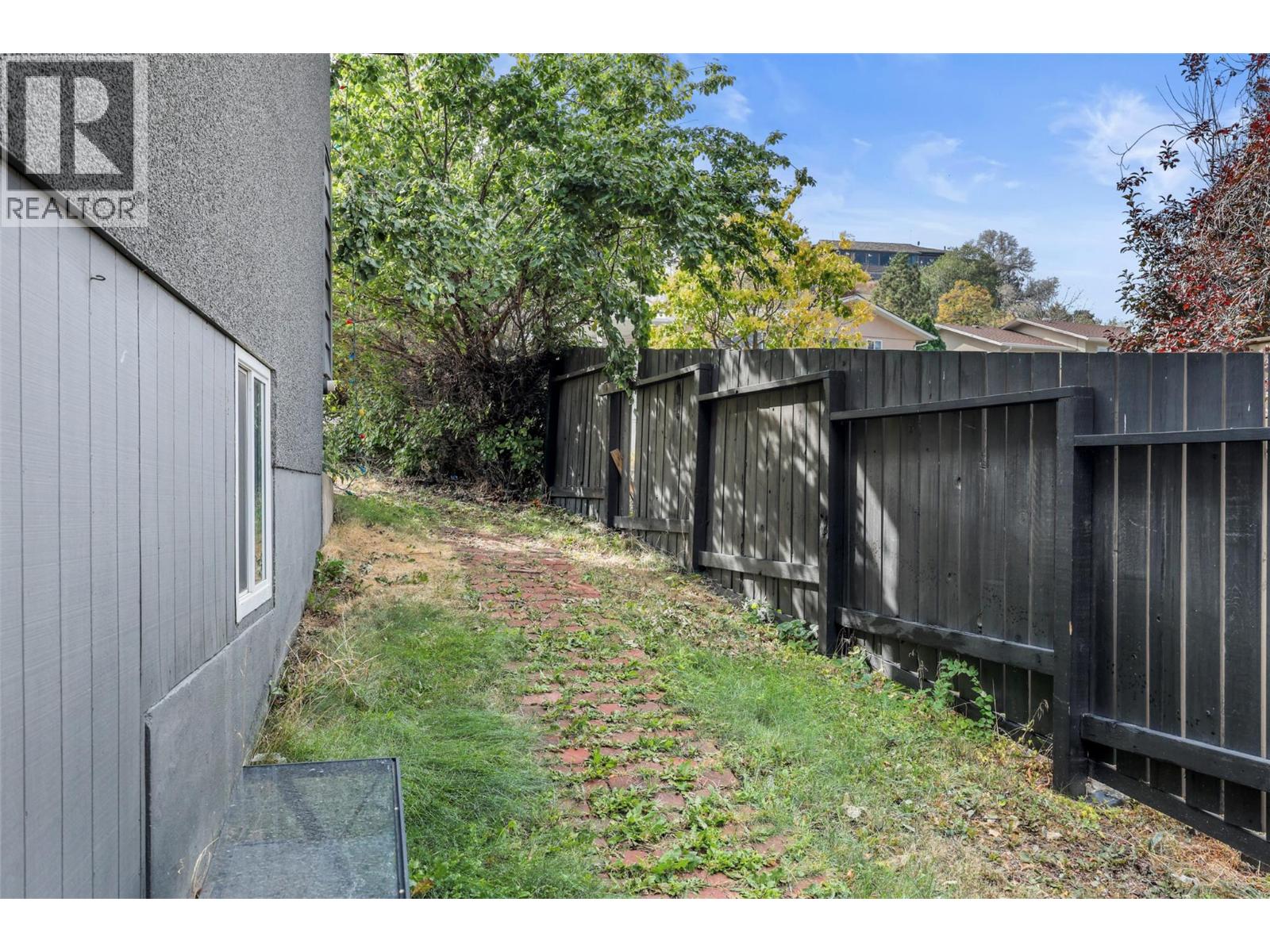 492 GRANDVIEW Terrace, Kamloops