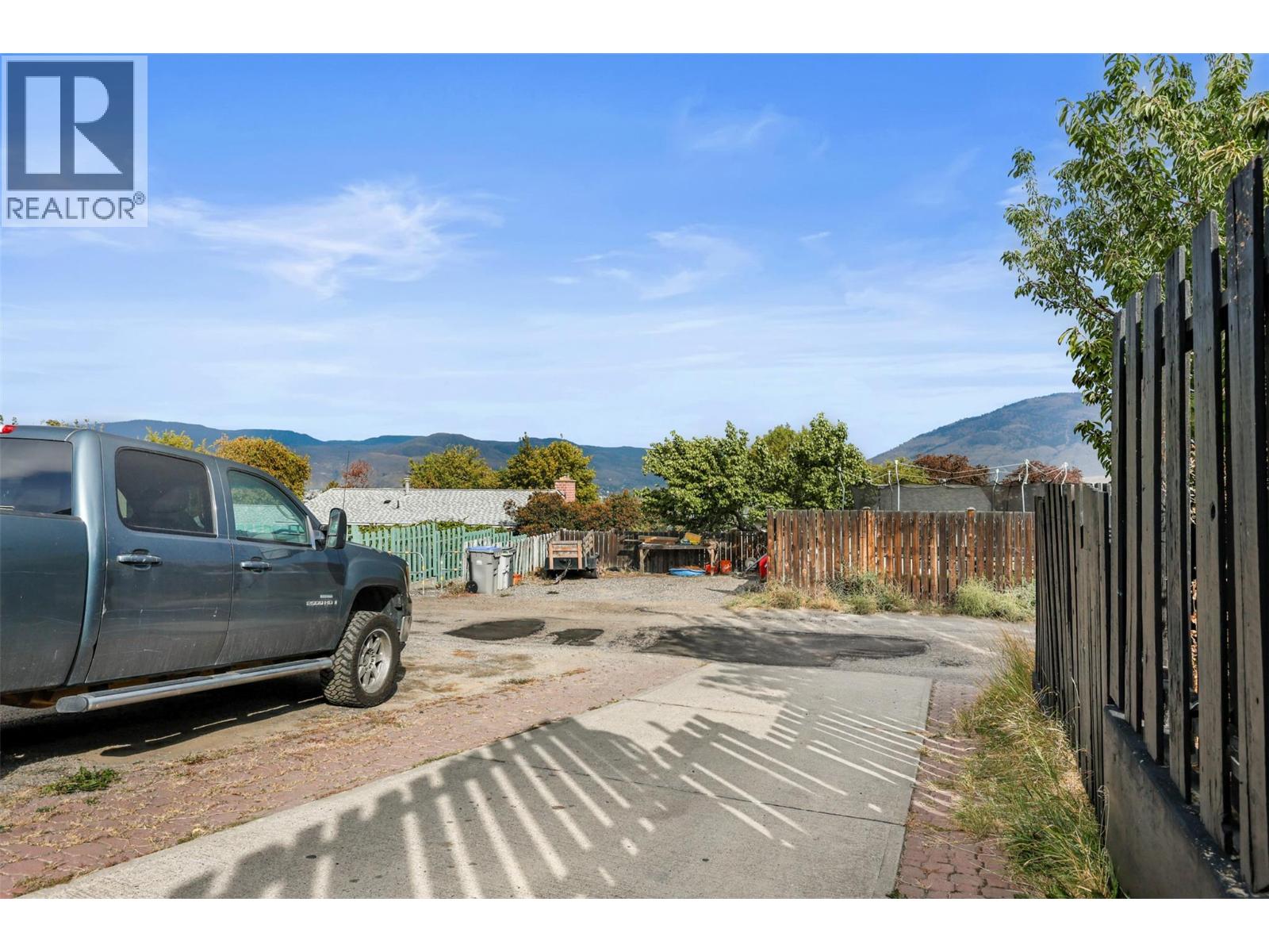 492 GRANDVIEW Terrace, Kamloops