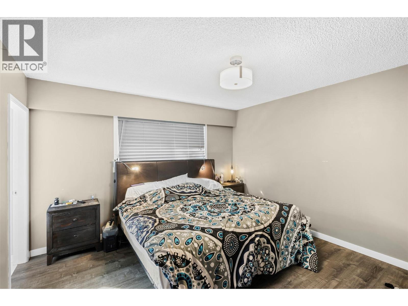 492 GRANDVIEW Terrace, Kamloops