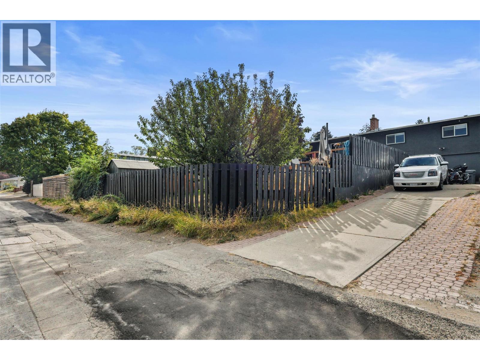 492 GRANDVIEW Terrace, Kamloops