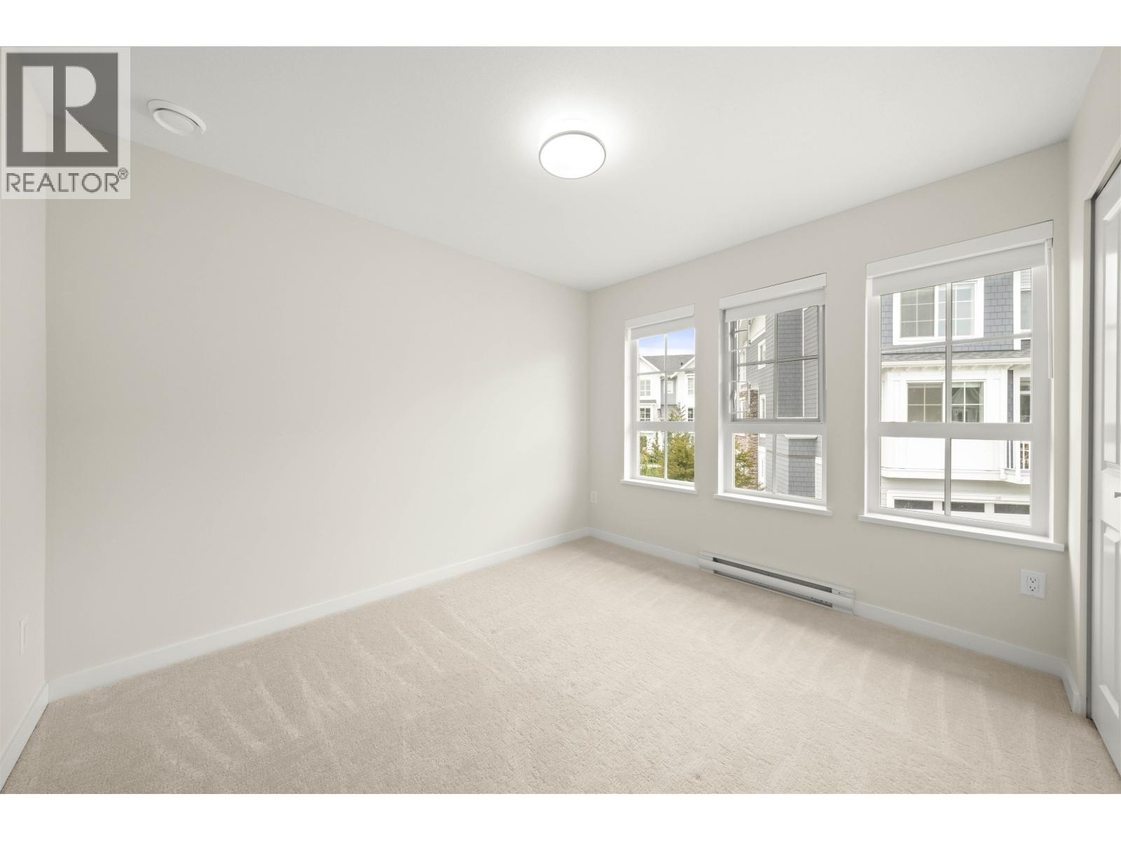 #122-5311 ADMIRAL Way, Delta