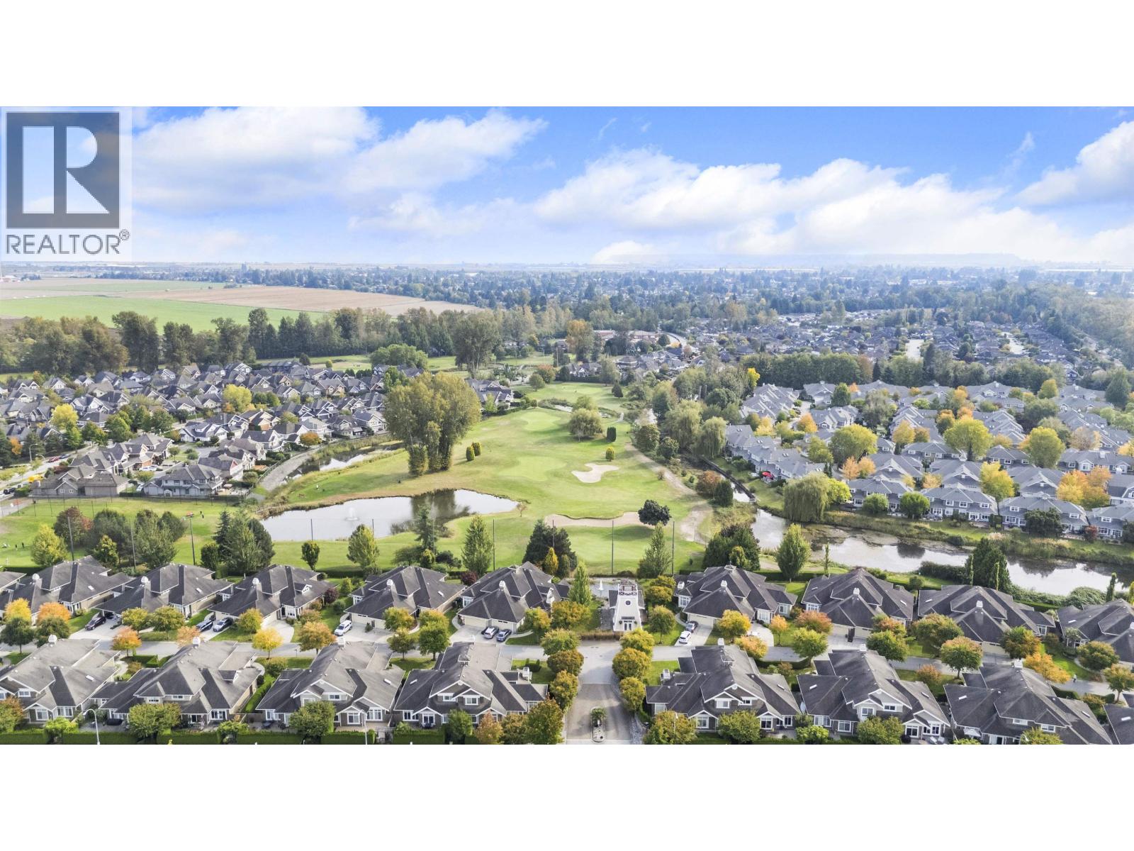 #122-5311 ADMIRAL Way, Delta