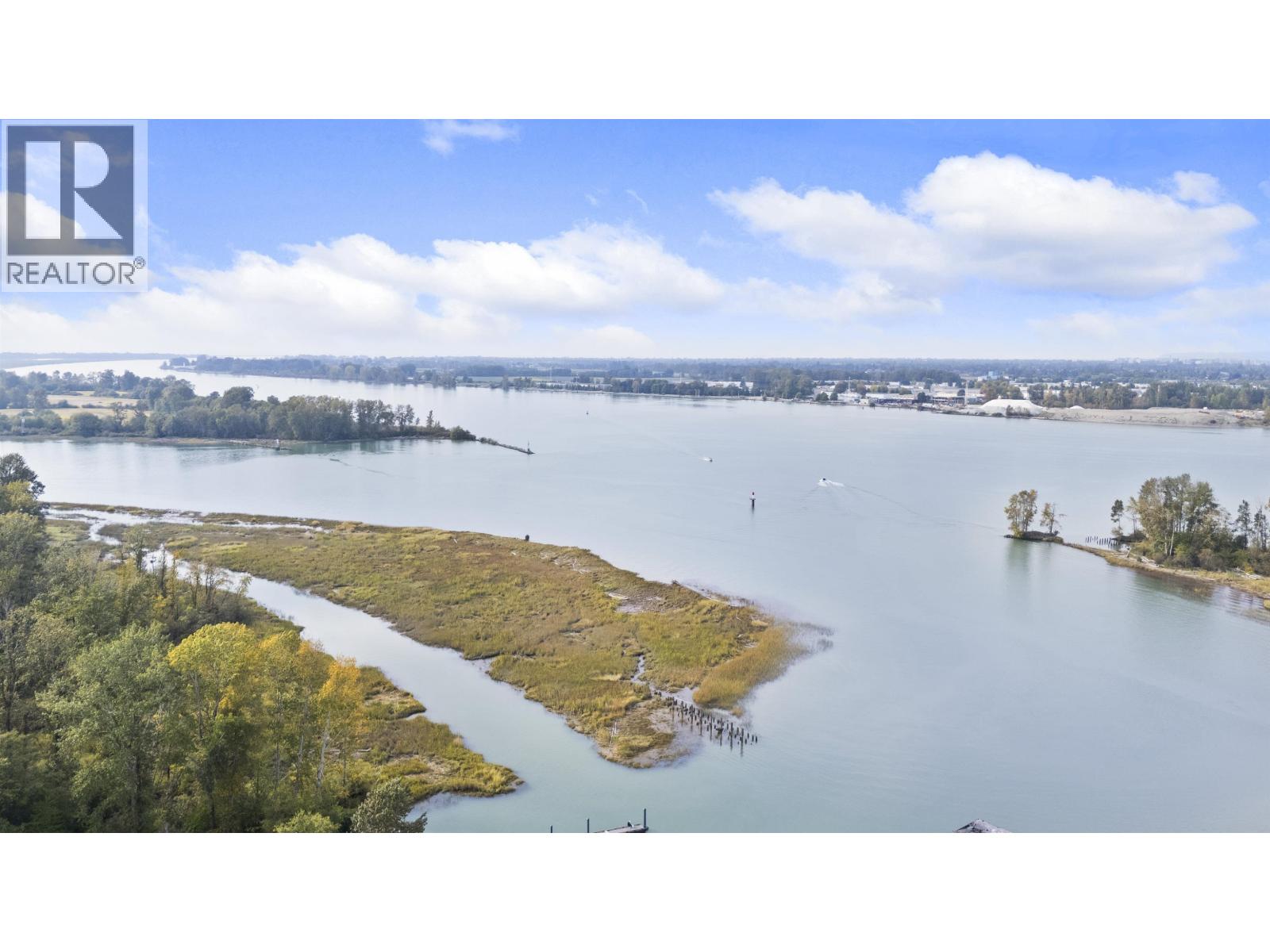 #122-5311 ADMIRAL Way, Delta