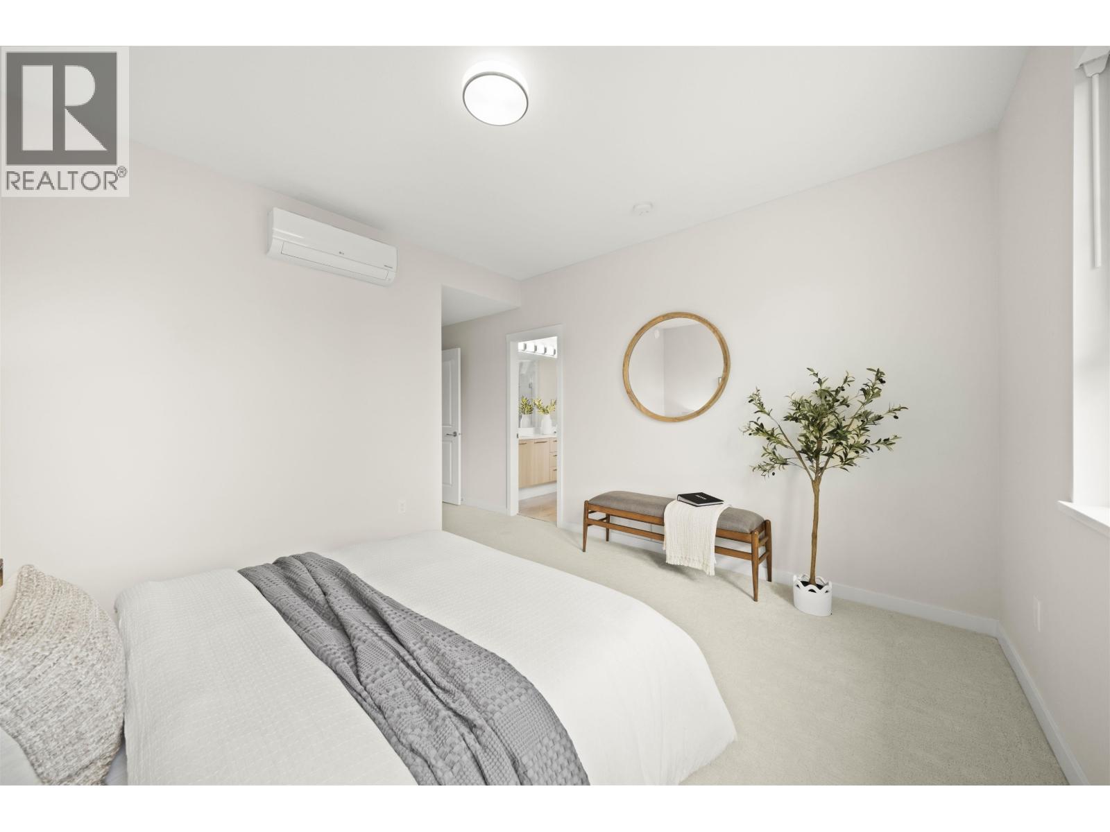 #122-5311 ADMIRAL Way, Delta