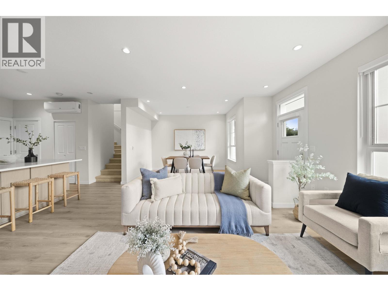 #122-5311 ADMIRAL Way, Delta