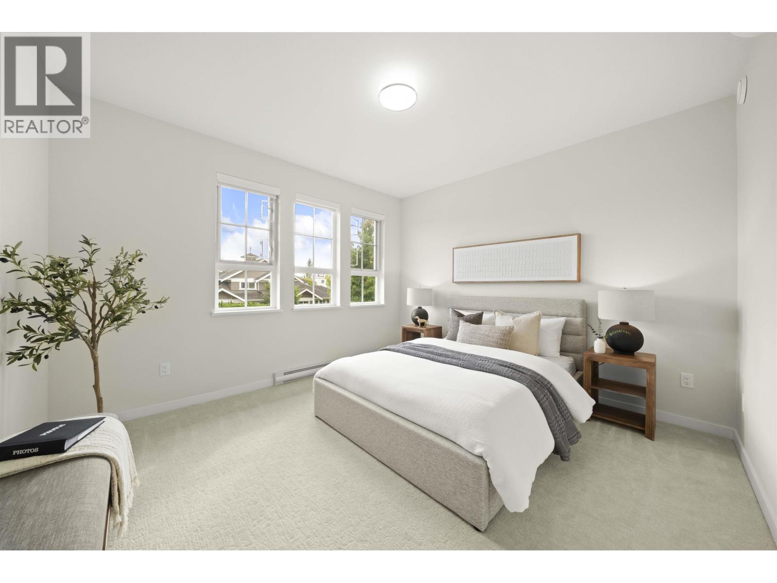 #122-5311 ADMIRAL Way, Delta