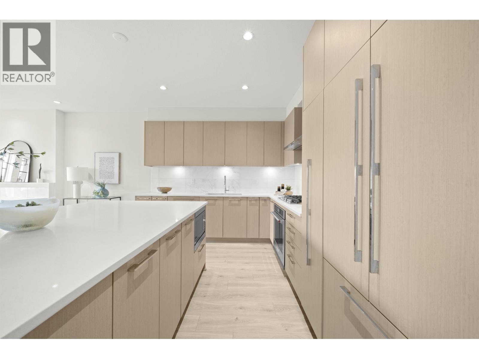 #122-5311 ADMIRAL Way, Delta