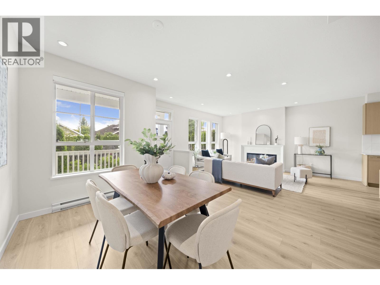 #122-5311 ADMIRAL Way, Delta