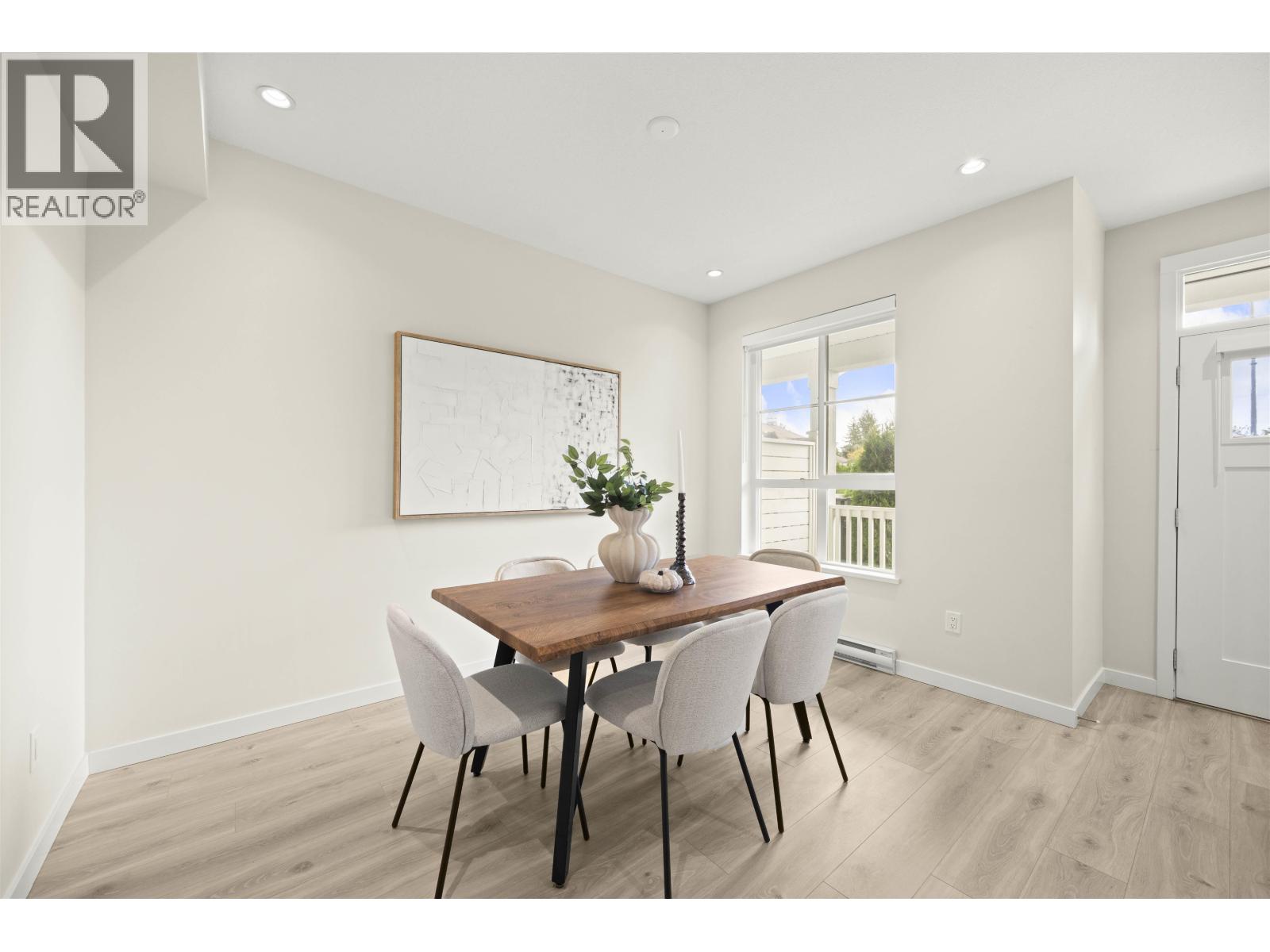 #122-5311 ADMIRAL Way, Delta
