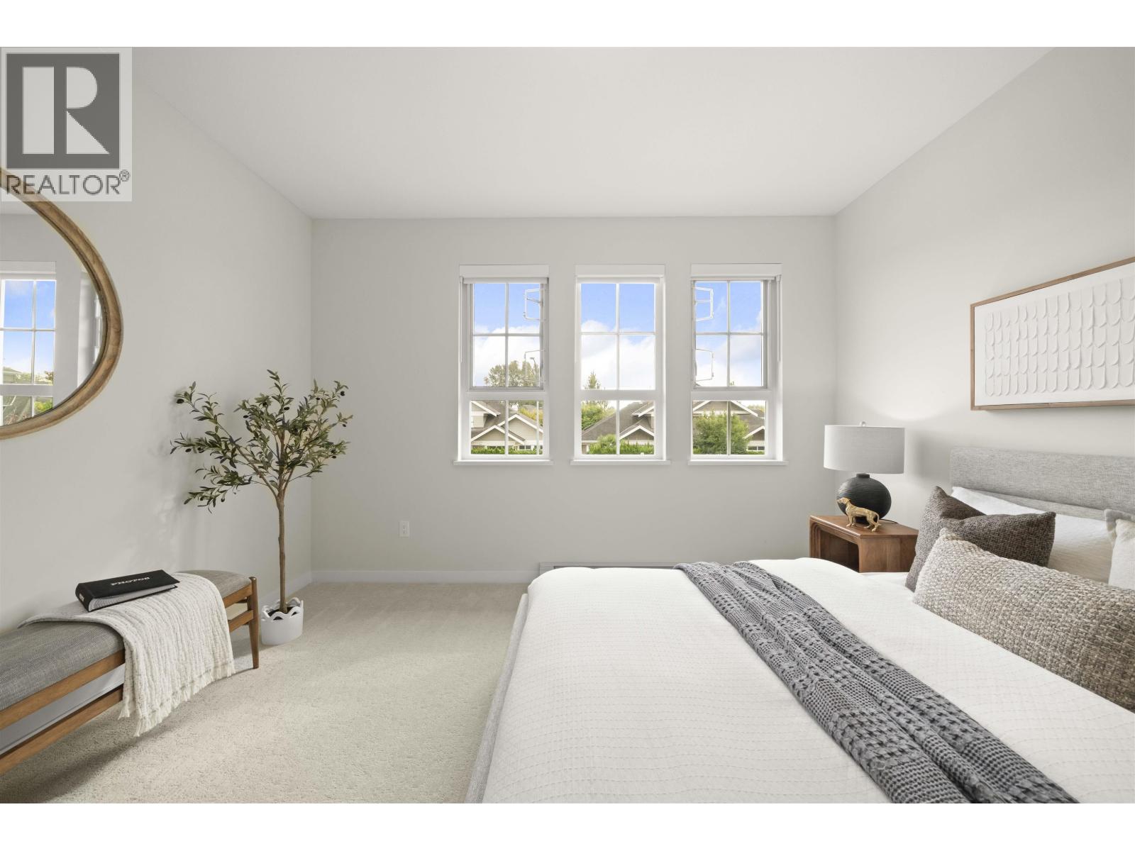 #122-5311 ADMIRAL Way, Delta