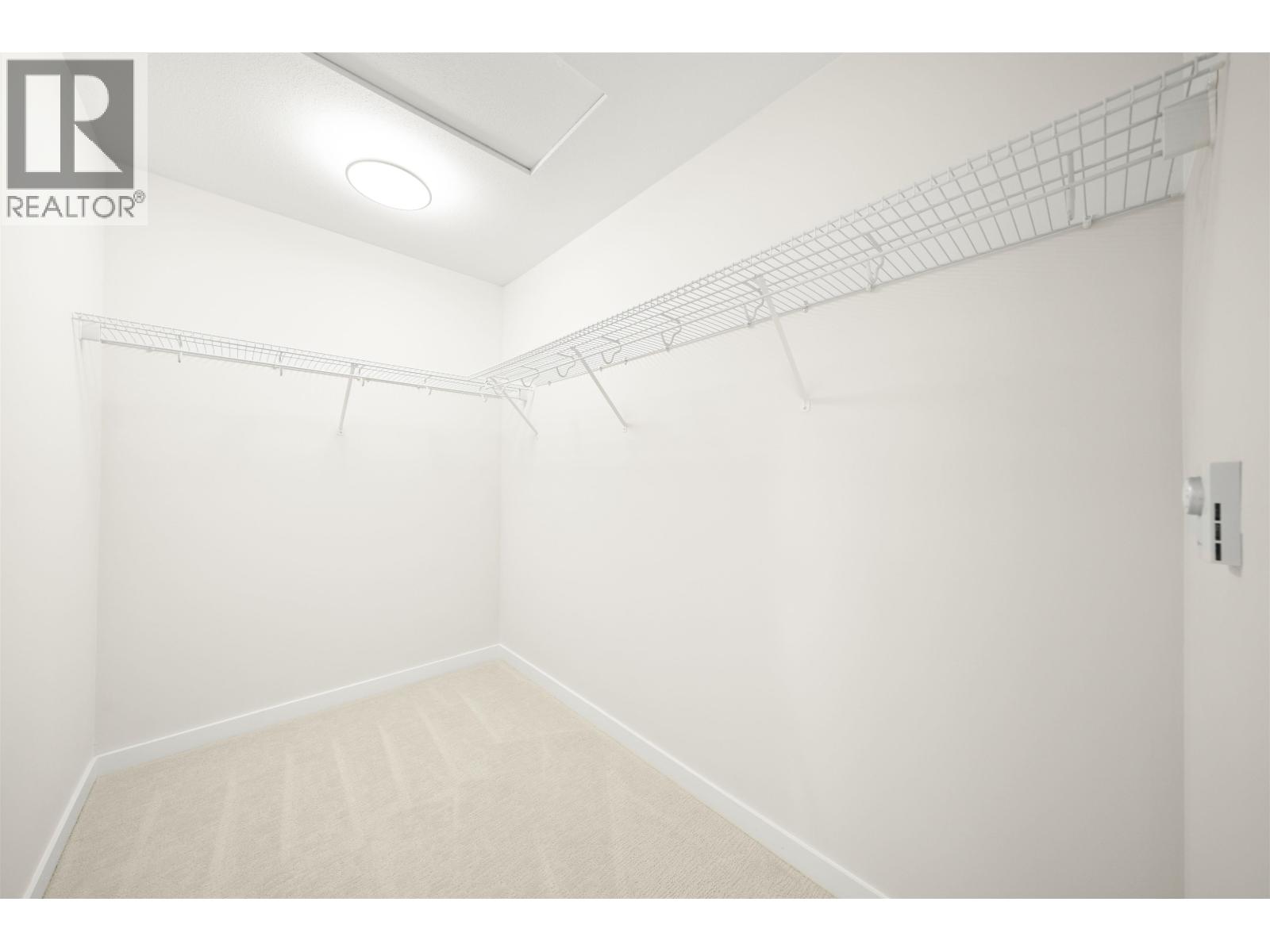#122-5311 ADMIRAL Way, Delta