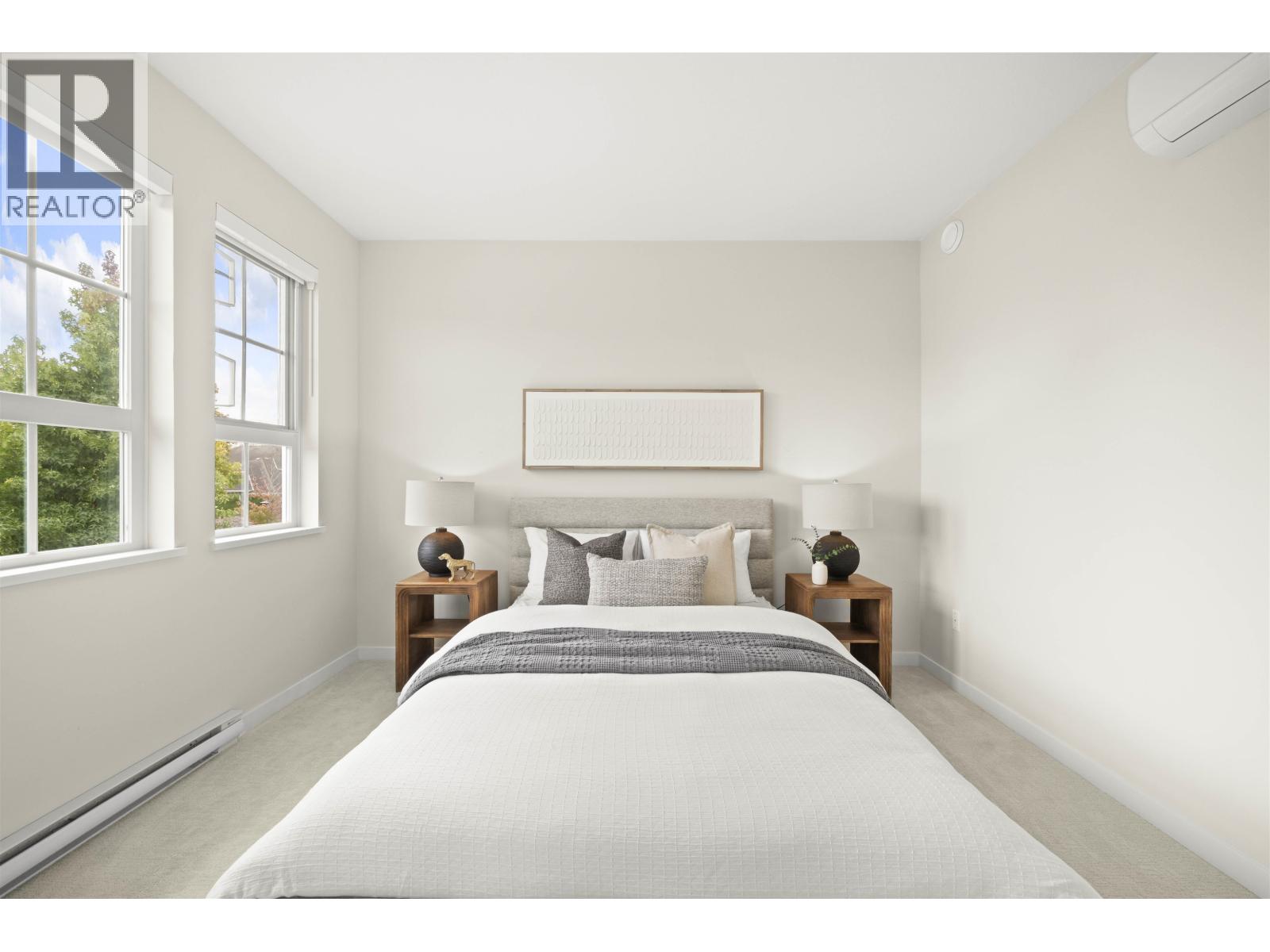 #122-5311 ADMIRAL Way, Delta