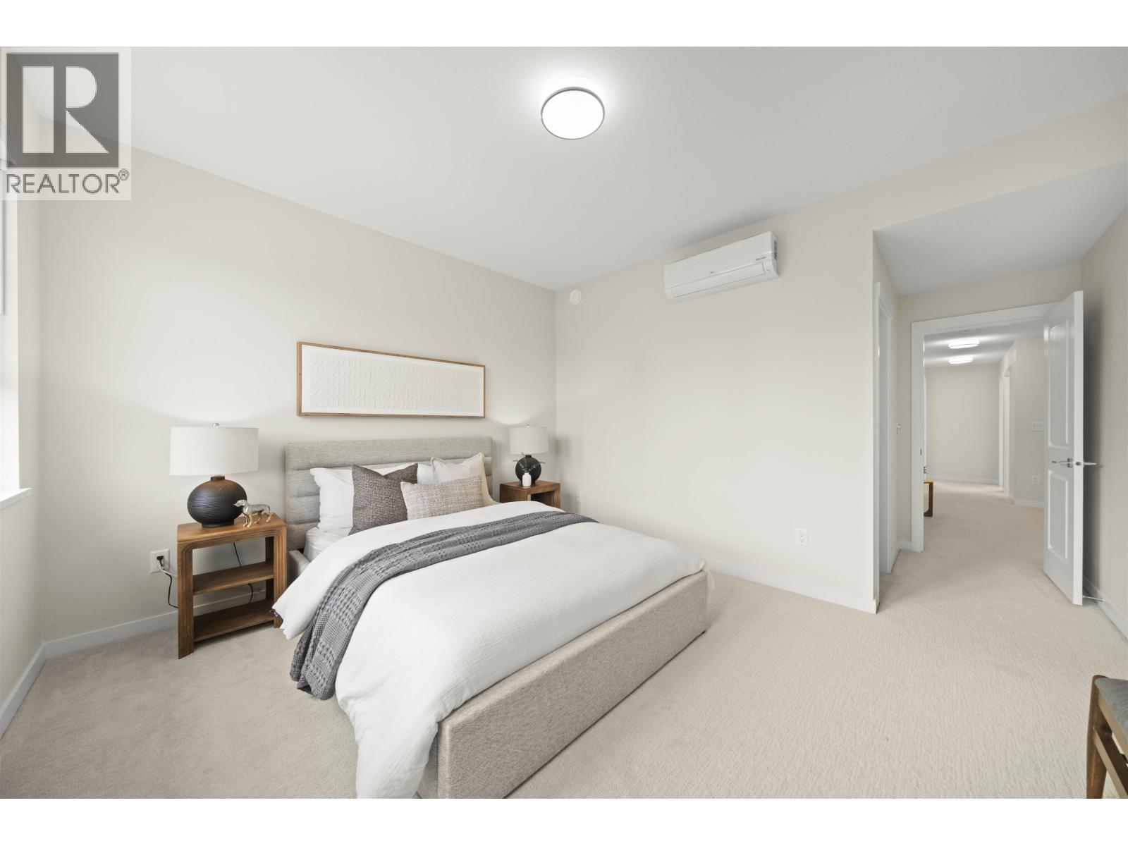 #122-5311 ADMIRAL Way, Delta