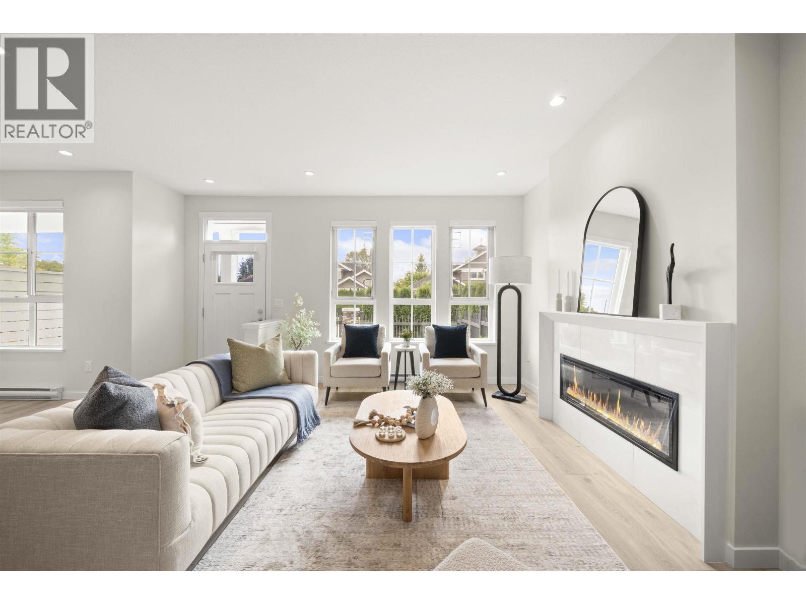 #122-5311 ADMIRAL Way, Delta