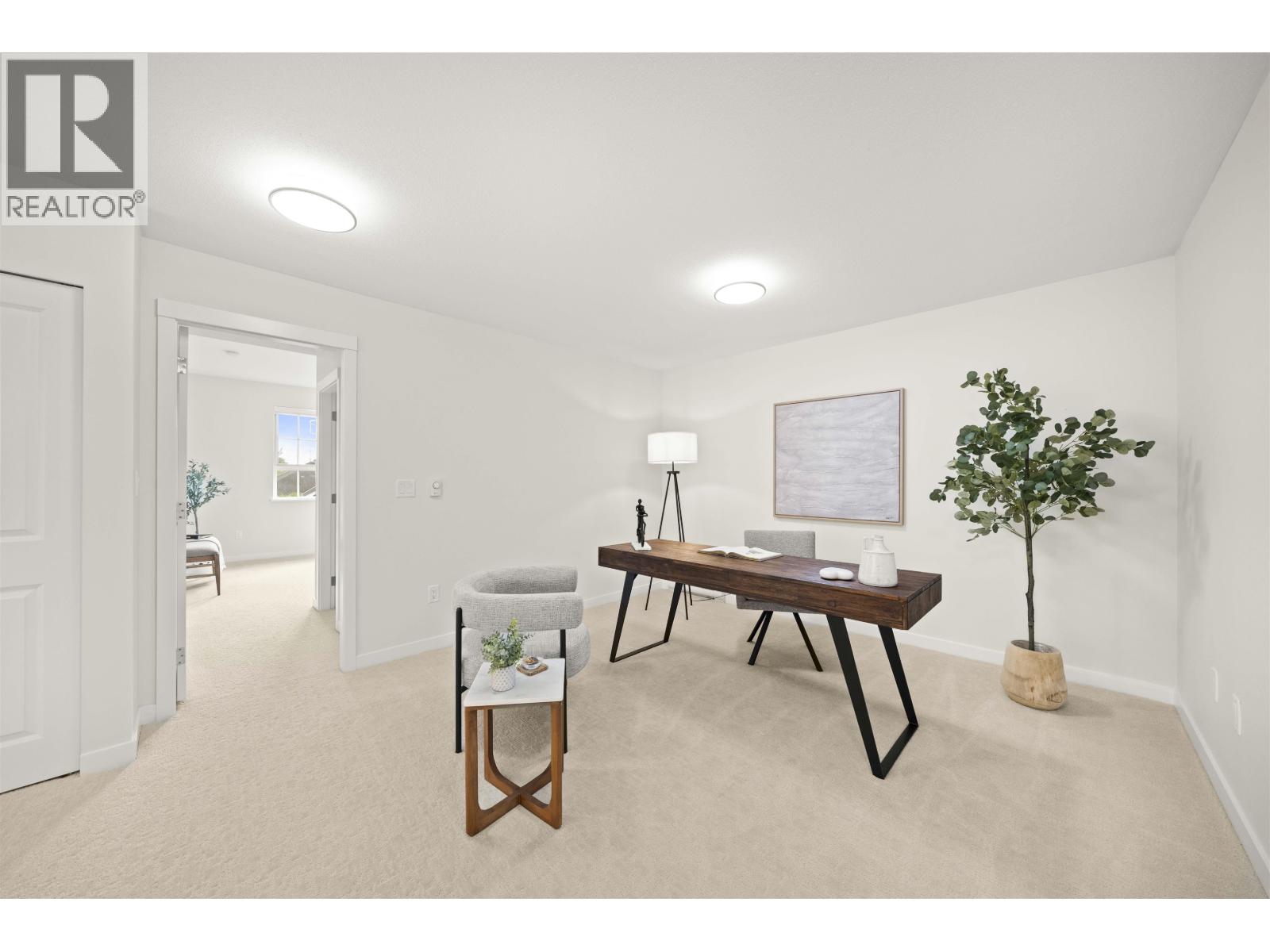 #122-5311 ADMIRAL Way, Delta
