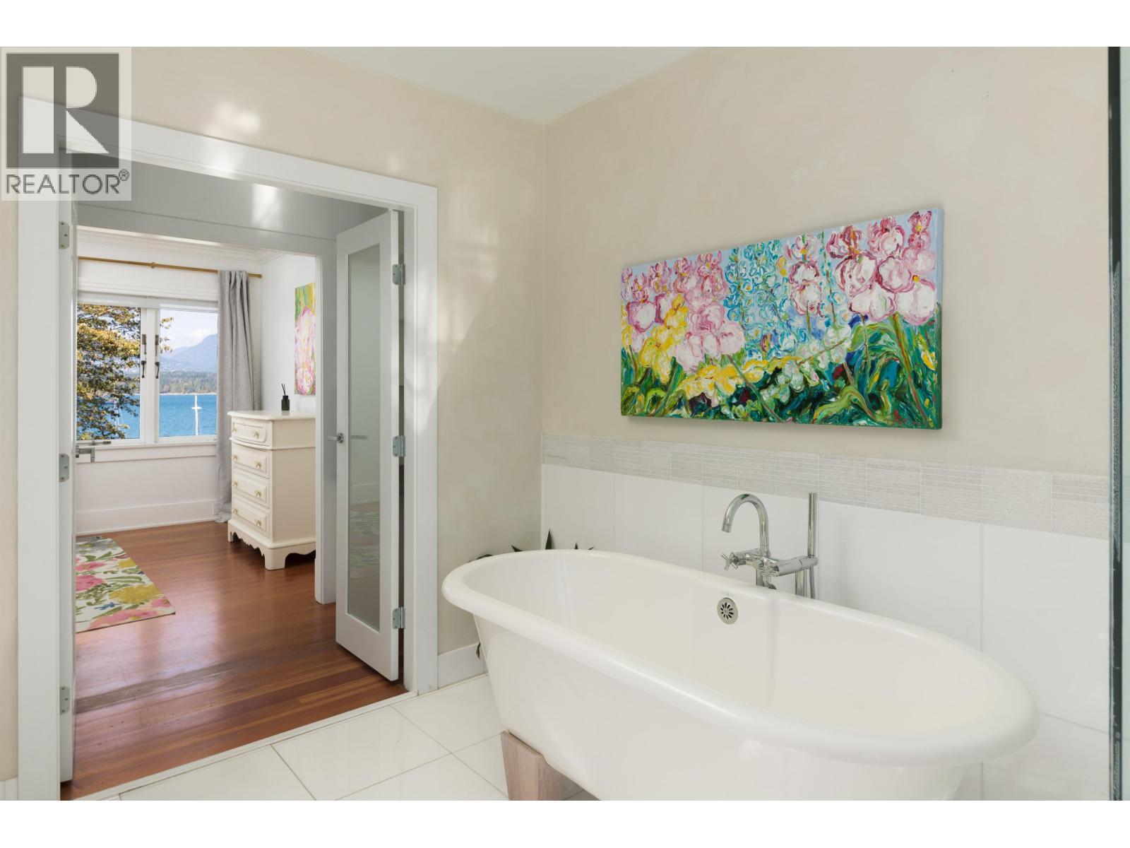 2449 POINT GREY ROAD, Vancouver