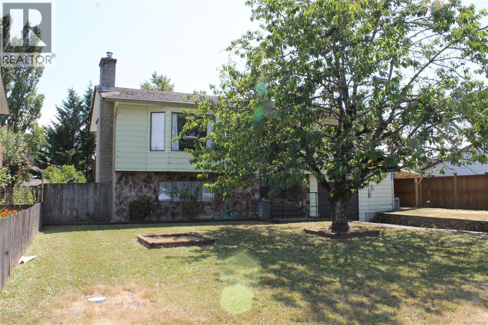 3346 Parkside Pl, Duncan