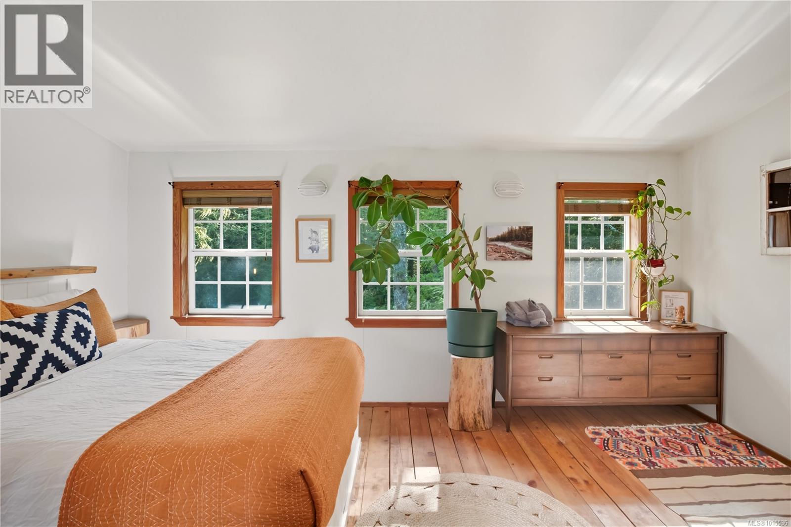 19 1002 Peninsula Rd, Ucluelet