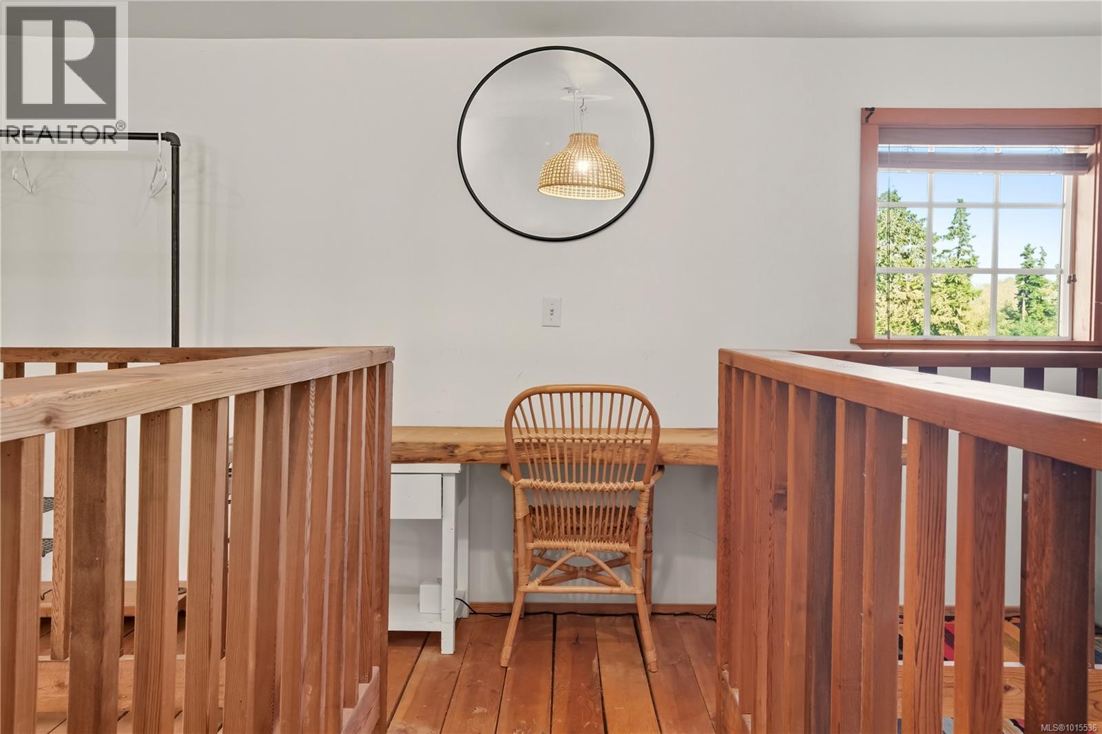 19 1002 Peninsula Rd, Ucluelet