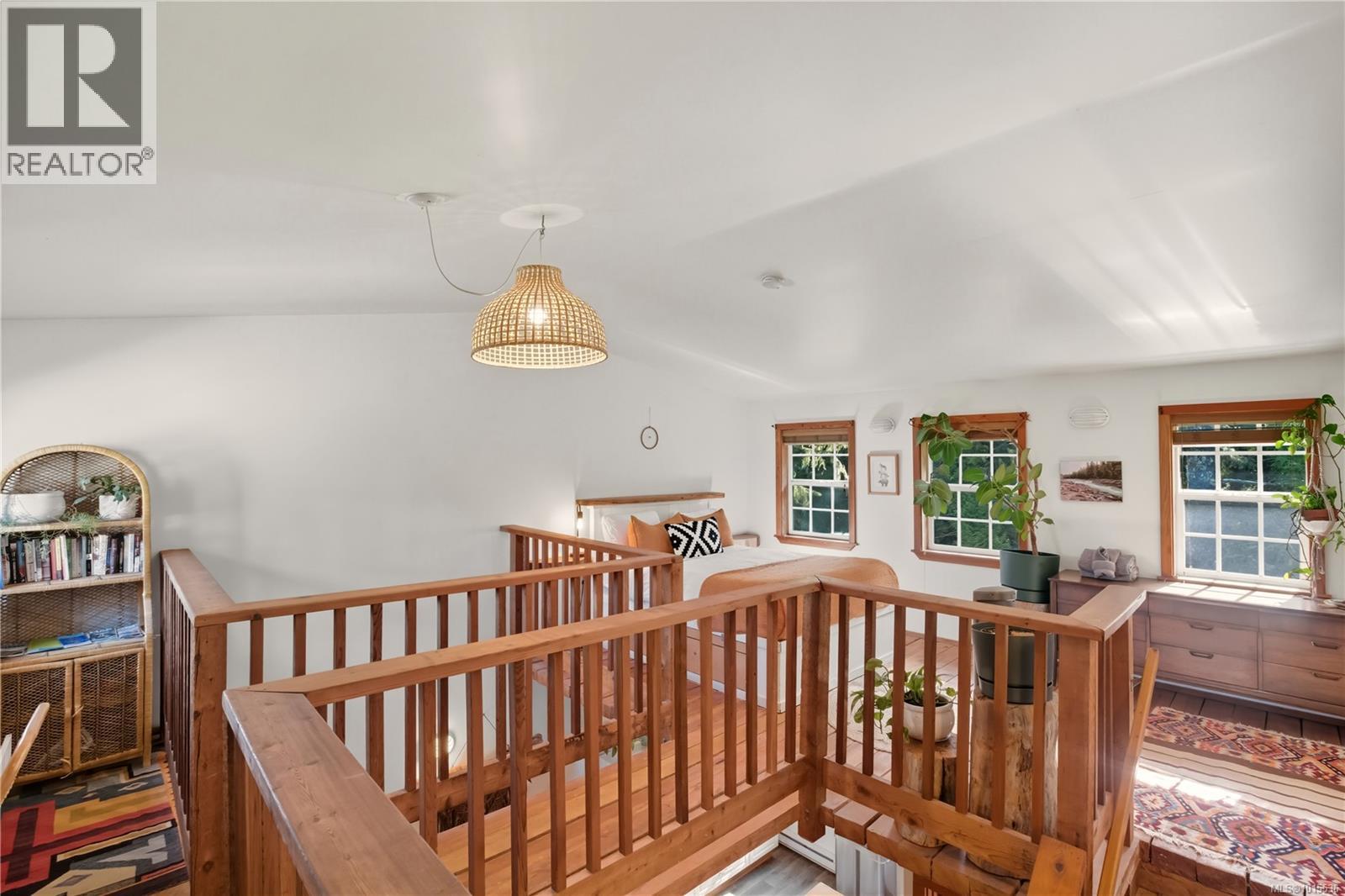 19 1002 Peninsula Rd, Ucluelet