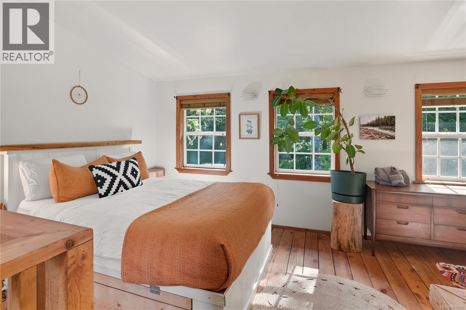 19 1002 Peninsula Rd, Ucluelet