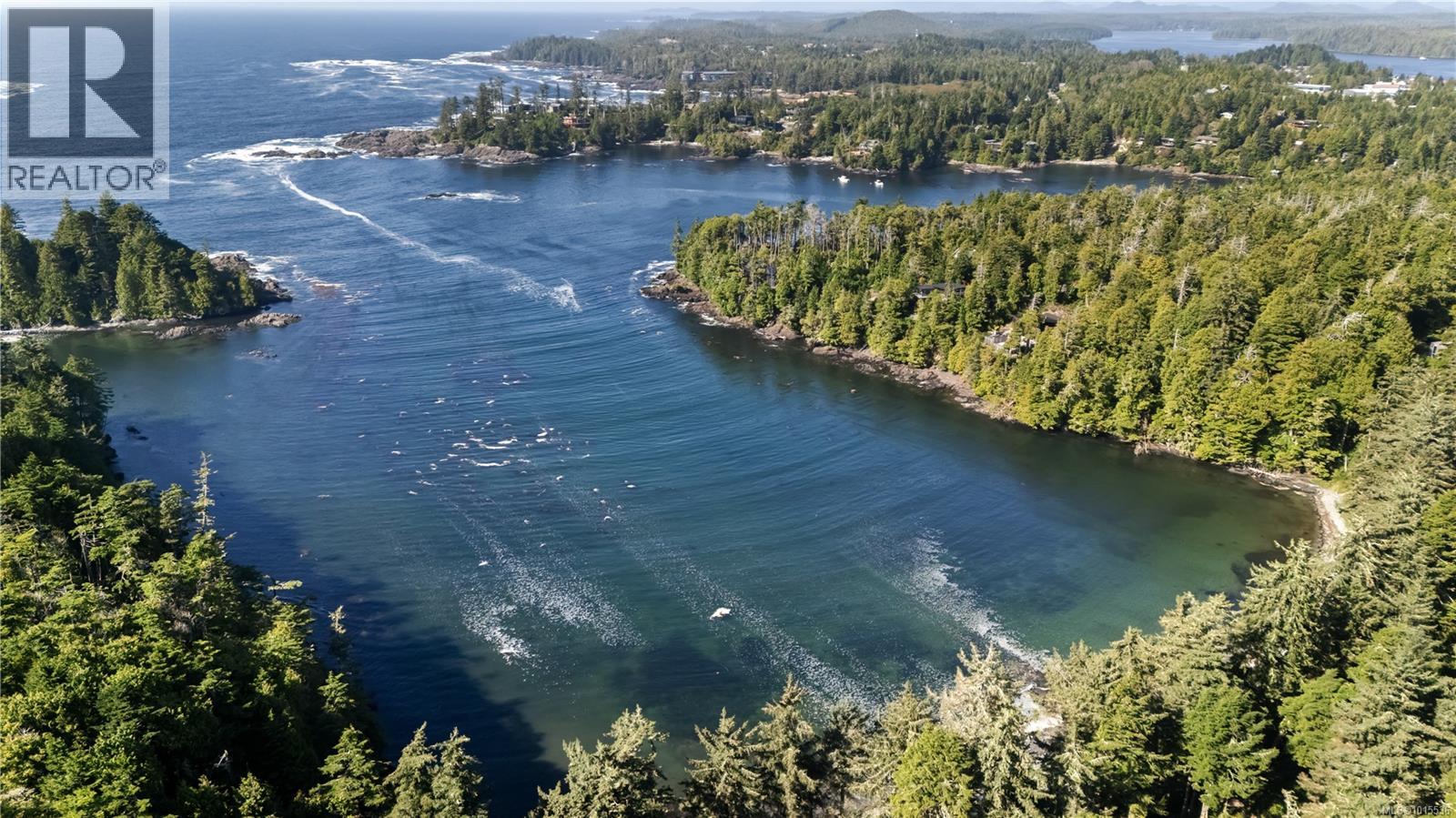 19 1002 Peninsula Rd, Ucluelet