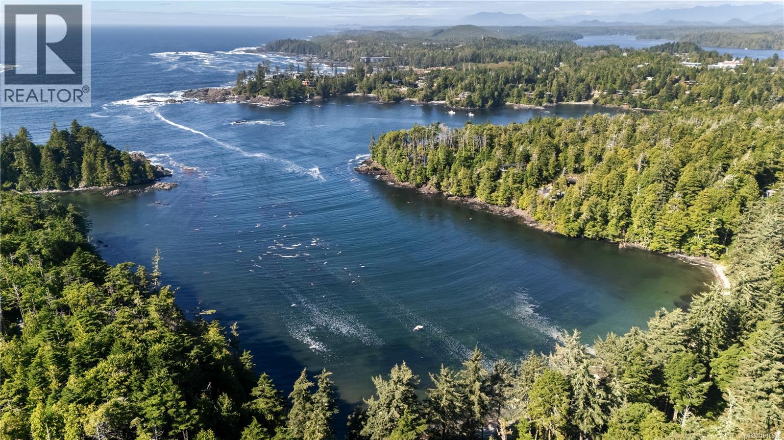 19 1002 Peninsula Rd, Ucluelet