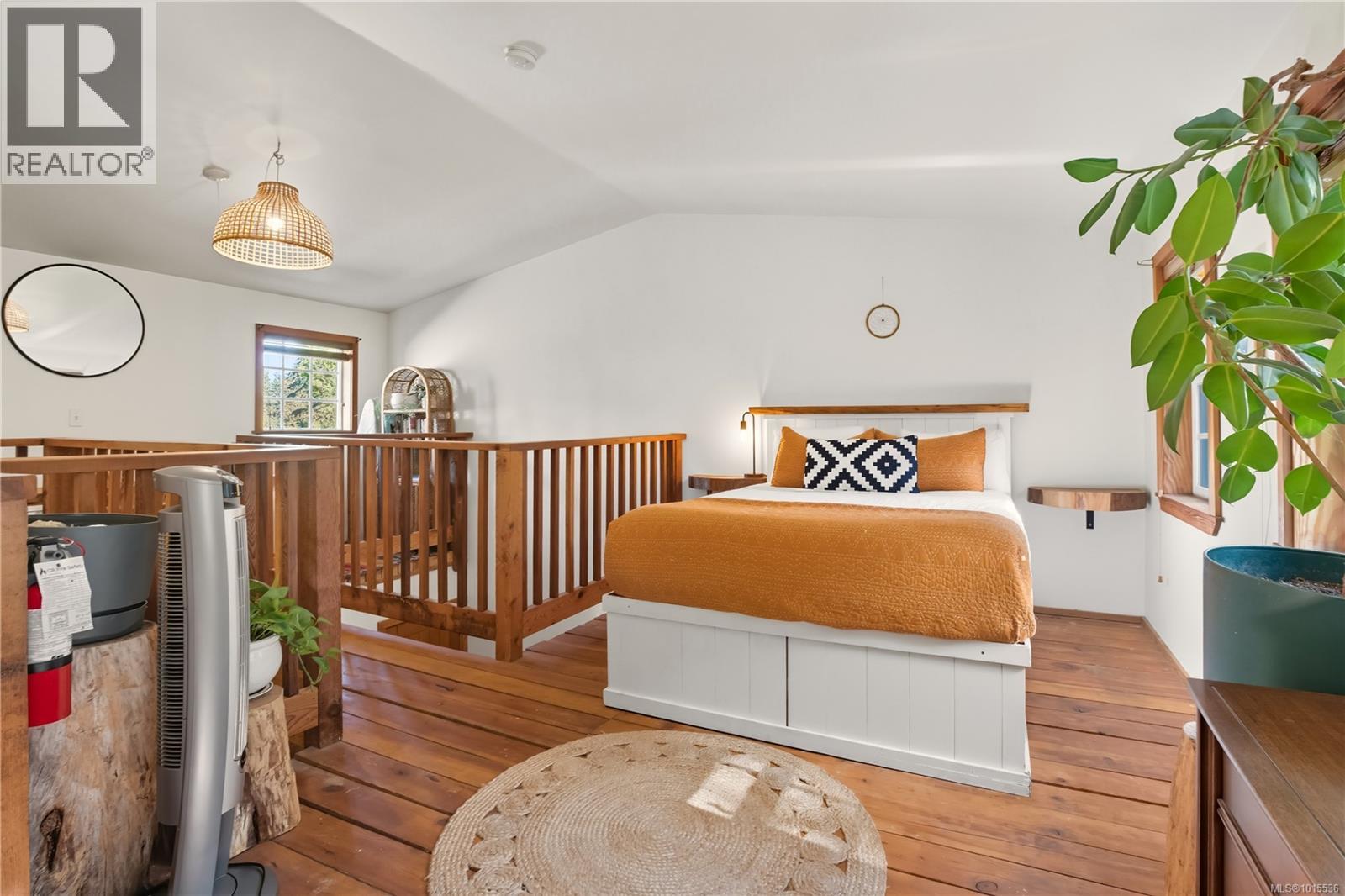 19 1002 Peninsula Rd, Ucluelet