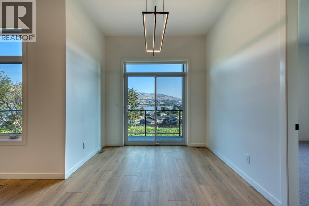 25 7599 Klinger Road, Vernon