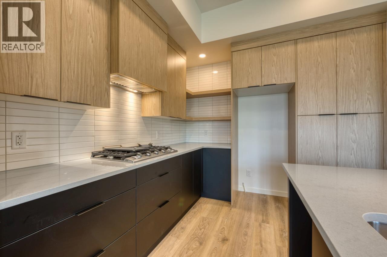 25 7599 Klinger Road, Vernon