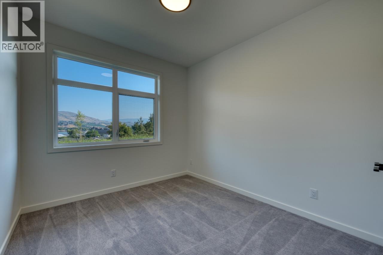 25 7599 Klinger Road, Vernon