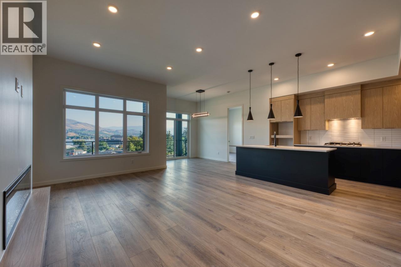 25 7599 Klinger Road, Vernon