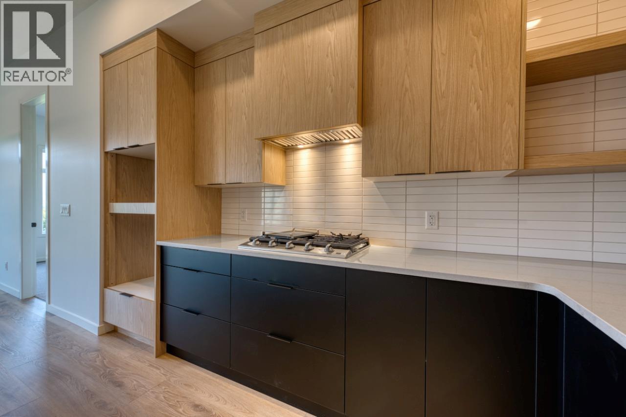 25 7599 Klinger Road, Vernon
