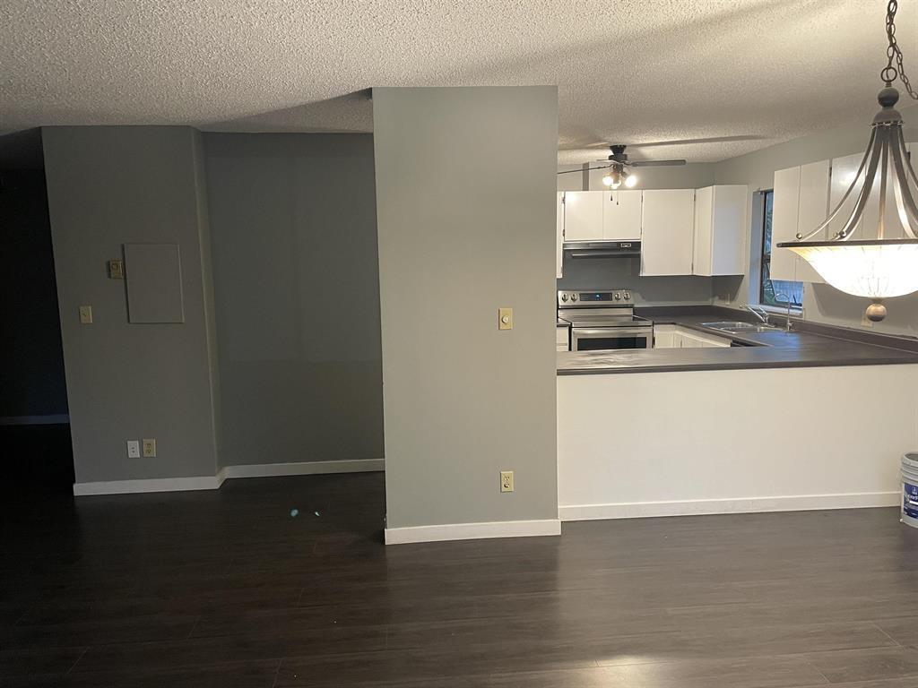 201 7131 133A STREET, Surrey