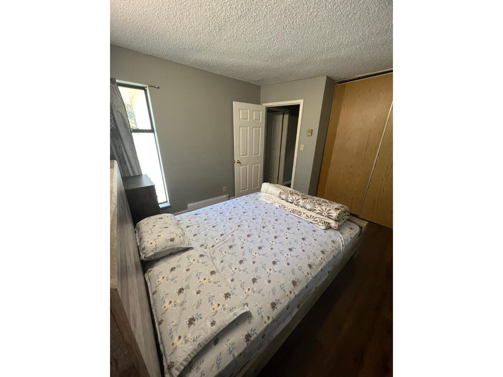 201 7131 133A STREET, Surrey