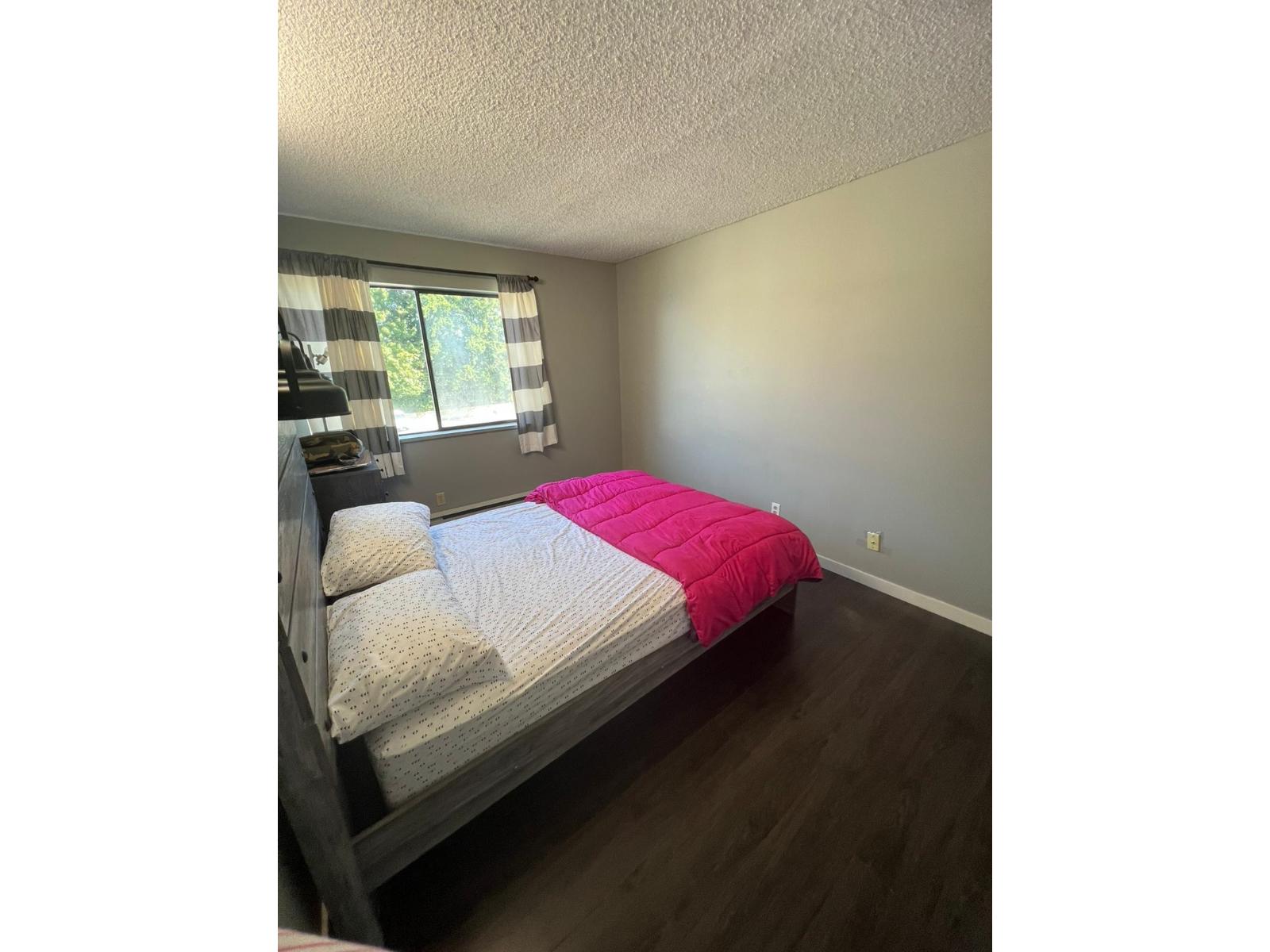 201 7131 133A STREET, Surrey