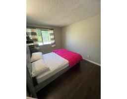 201 7131 133a Street, Surrey, BC V3W8A1 Photo 6