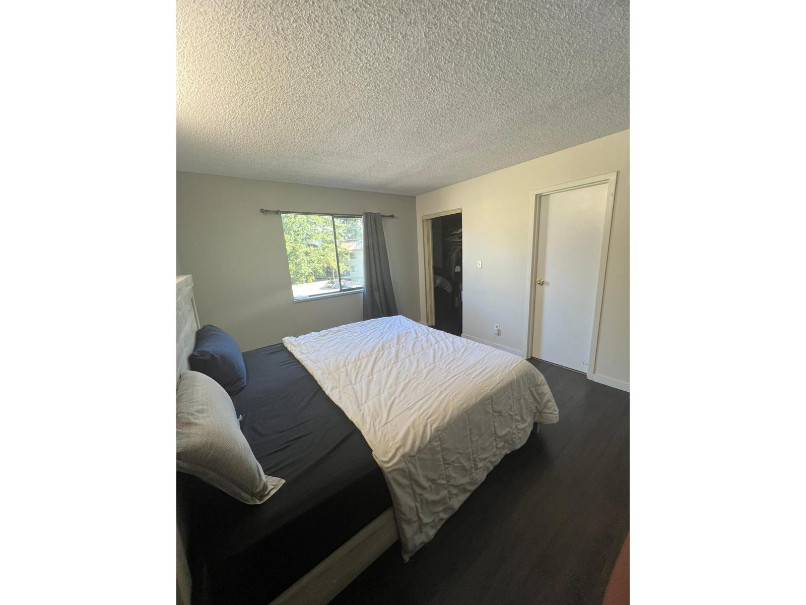 201 7131 133A STREET, Surrey