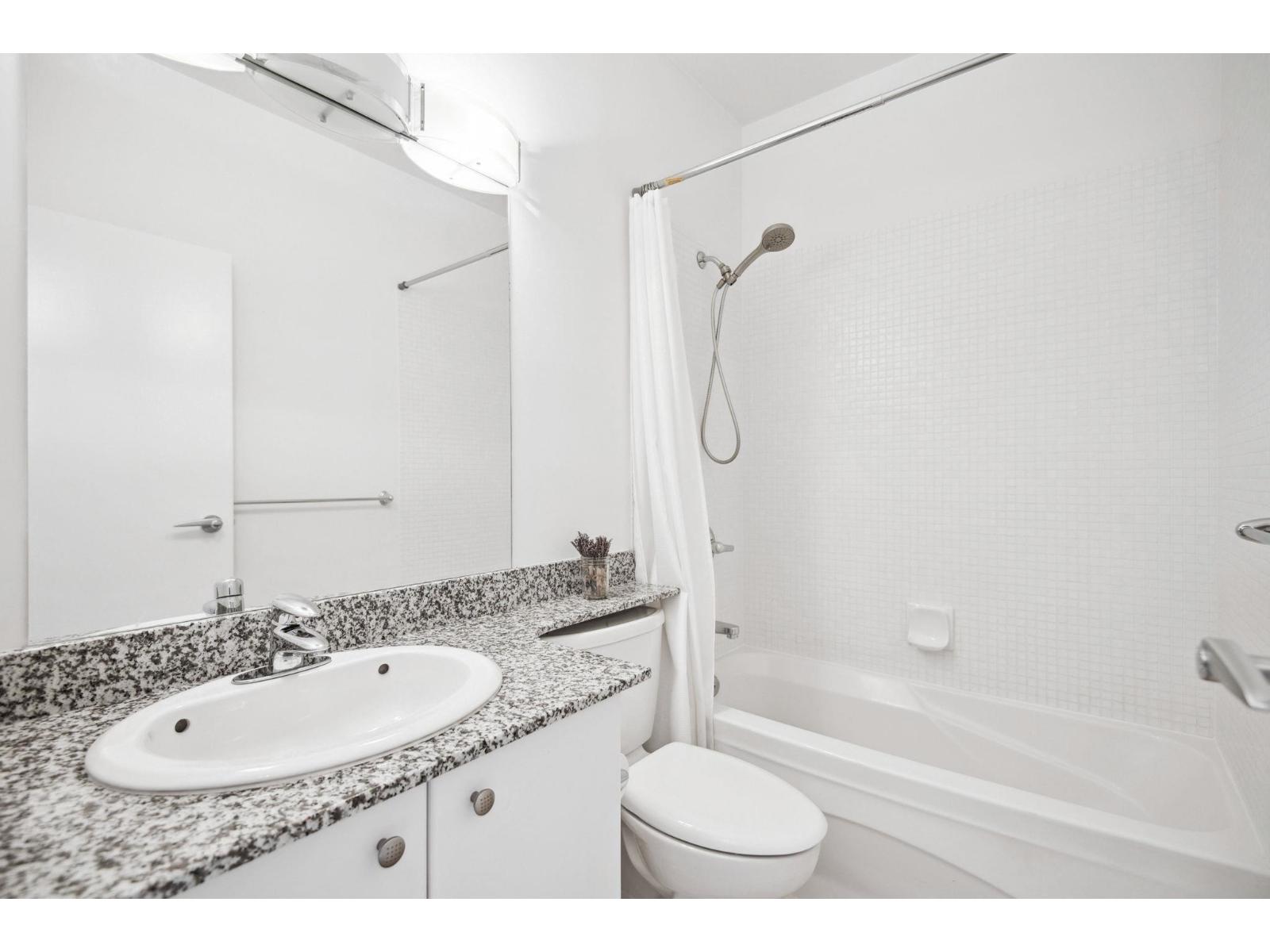 308 20238 FRASER HIGHWAY, Langley