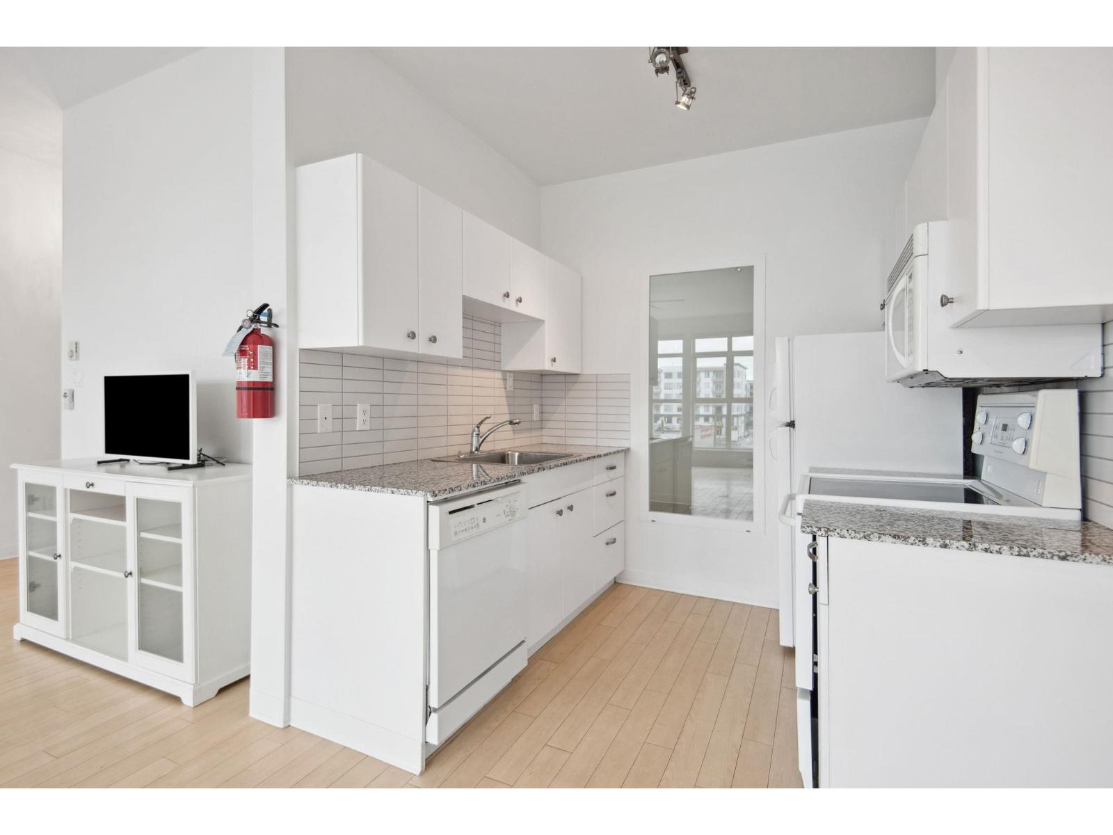 308 20238 FRASER HIGHWAY, Langley