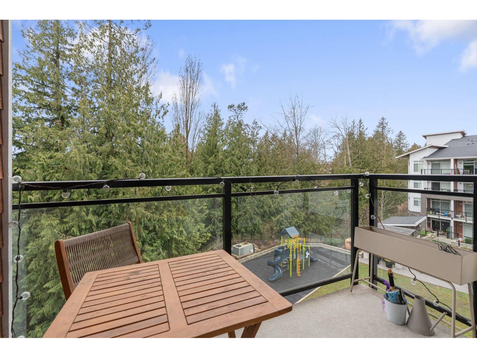 414 5415 BRYDON CRESCENT, Langley