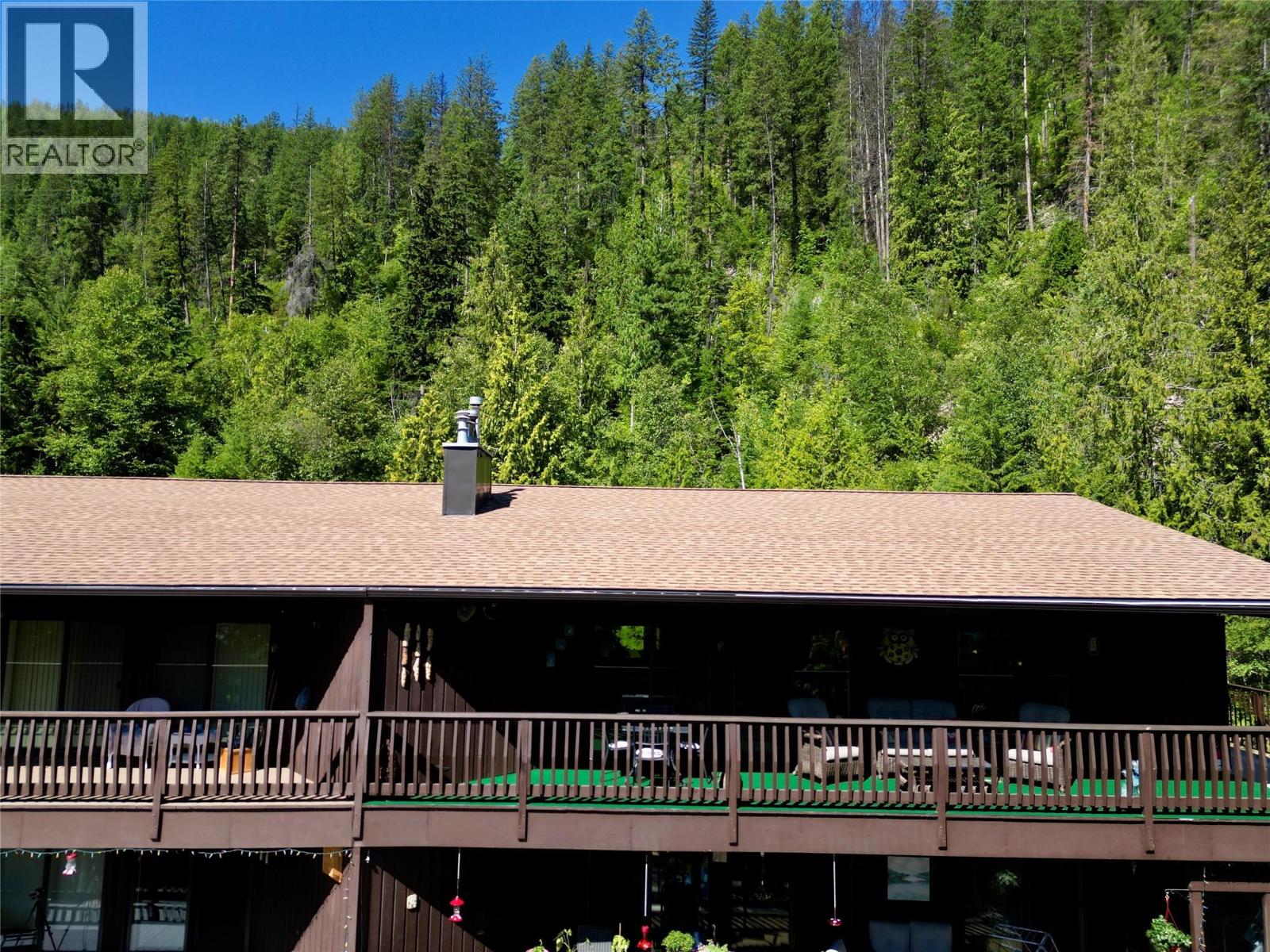 1691 3A Highway Unit# 32, Nelson