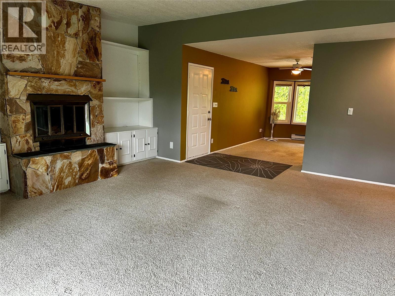 1691 3A Highway Unit# 32, Nelson
